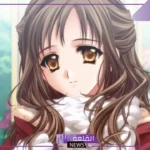 اسماء انمي بنات نادرة بالمعاني.. أسماء شخصيات أنمي فخمة 2025
