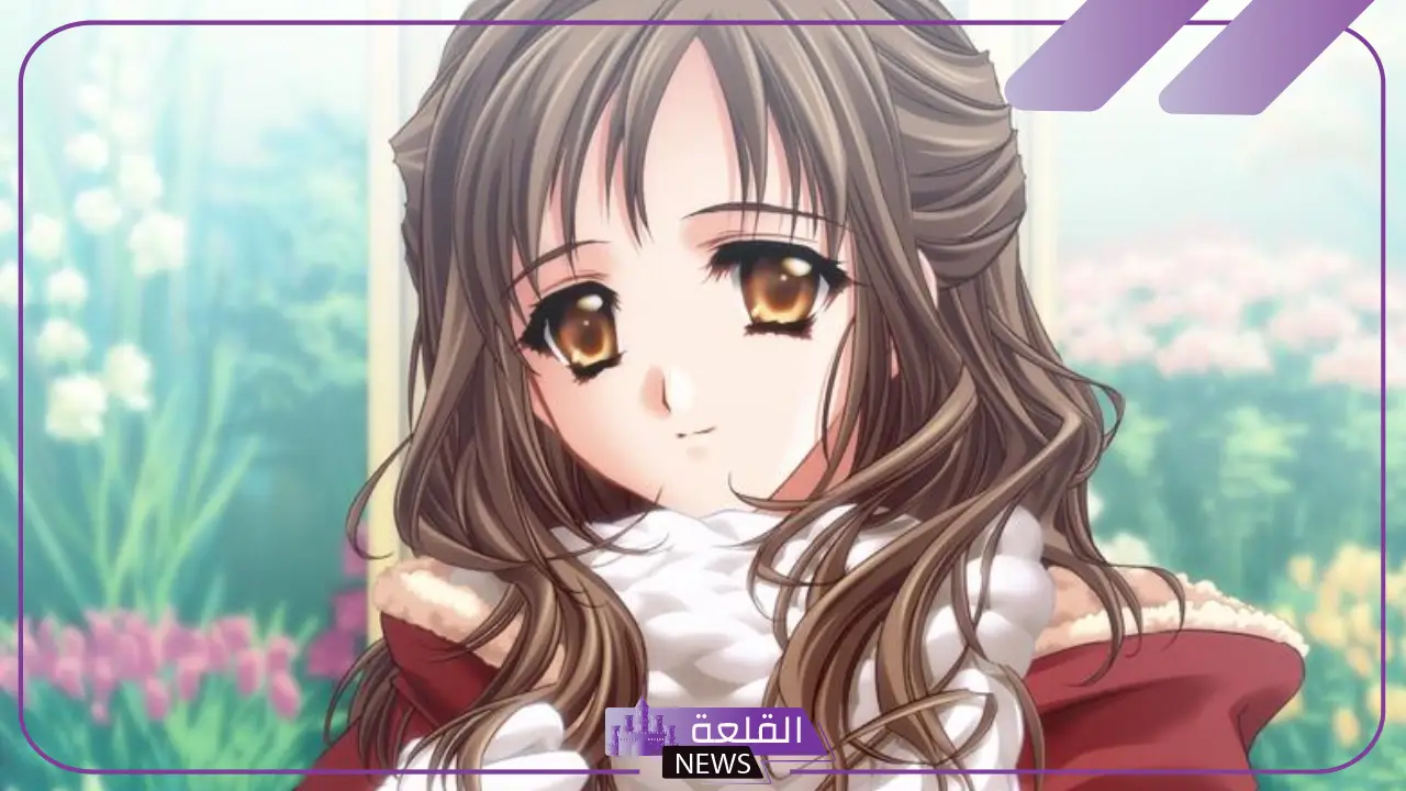 اسماء انمي بنات نادرة بالمعاني.. أسماء شخصيات أنمي فخمة 2025