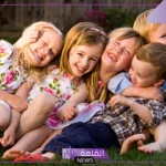 تفسير رؤية ابن العم في المنام للرجل والعزباء يتكلم معها لابن سيرين