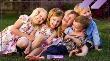 ابن العم في الحلم