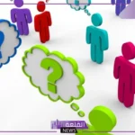 اسئلة مهارات التفكير العليا للأطفال – مهارات التفكير العليا في التدريس