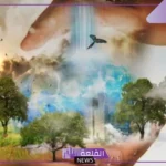 ترتيب القارات من حيث المساحة.. كم عدد قارات العالم وما هي أسمائها؟