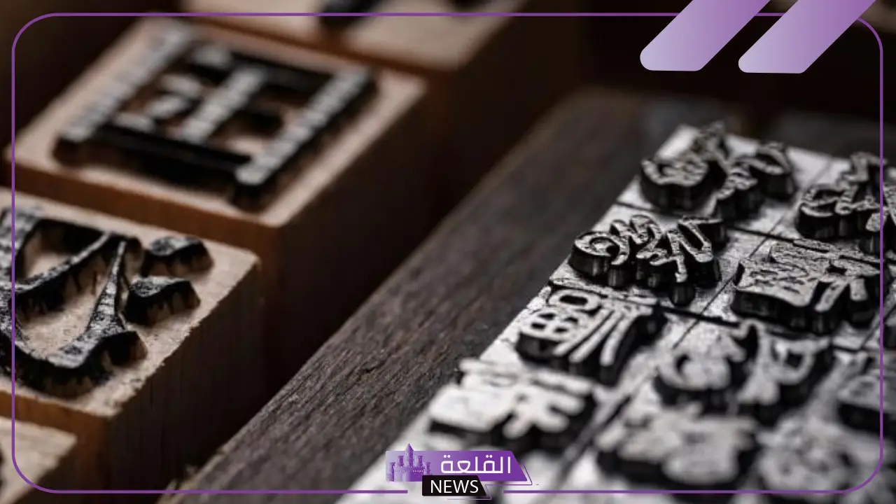 اسماء صينية خفيفة إسلامية بمعانيها للأولاد والبنات 2025 اسماء صينية خفيفة إسلامية بمعانيها للأولاد والبنات 2025