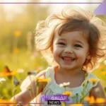 عبارة عن الطفولة والحنين إلى الماضي قصيرة تويتر.. عبارات عن الذكريات