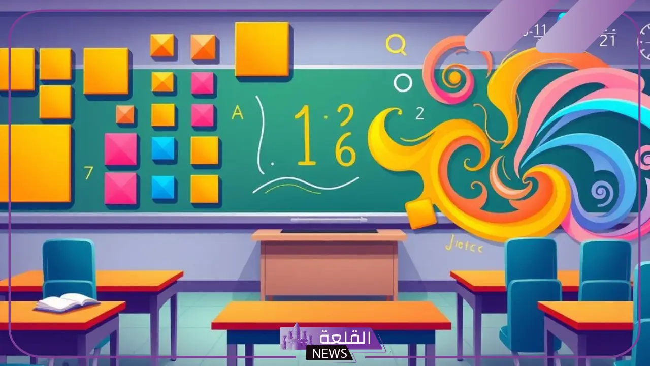 أي الأعداد التالية عدد غير نسبي: هل جذر 7 عدد نسبي؟ 5 أي الأعداد التالية عدد غير نسبي: