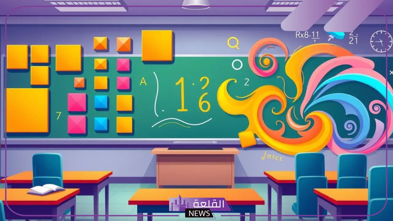 أي من الاعداد التالية عدد غير نسبي؟ الفرق بين العدد النسبي والغير نسبي أي من الاعداد التالية عدد غير نسبي؟ الفرق بين العدد النسبي والغير نسبي