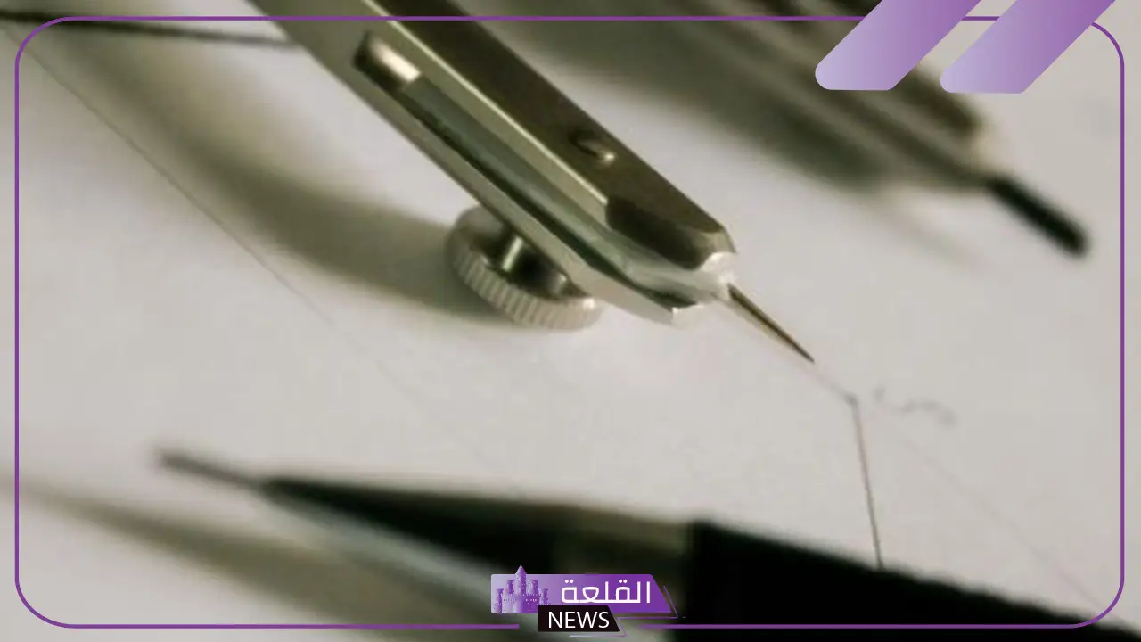 بحث عن الاحداثيات القطبية كامل العناصر