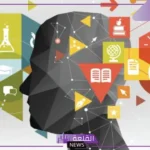 ما هي قوانين نظرية سكنر بالسلبيات والإيجابيات؟