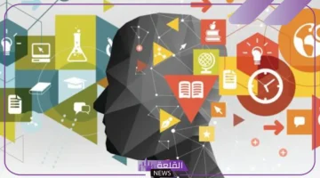 الإشراط الإجرائي