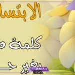 عبارات عن الضحك والابتسامة جميلة تويتر.. غزل عن الضحكة الحلوة