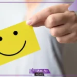 عبارات عن الابتسامة الجميلة والسعادة قصيرة فيس بوك.. كلام عن الابتسامة تويتر