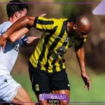 القنوات الناقلة لمباراة الاتحاد وفولهام الودية التحضيرية لموسم 2025-2026