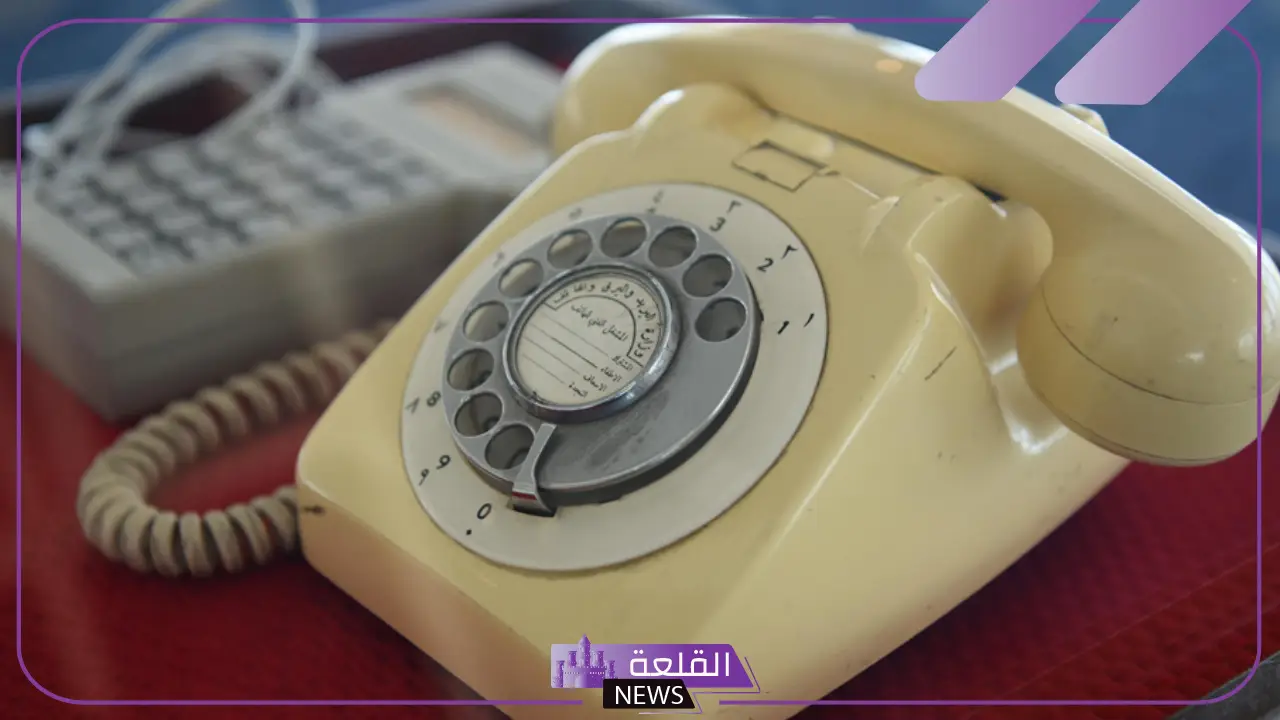 أنواع وسائل اتصال قديمة.. إيجابيات وسلبيات وسائل الاتصال القديمة أنواع وسائل اتصال قديمة.. إيجابيات وسلبيات وسائل الاتصال القديمة