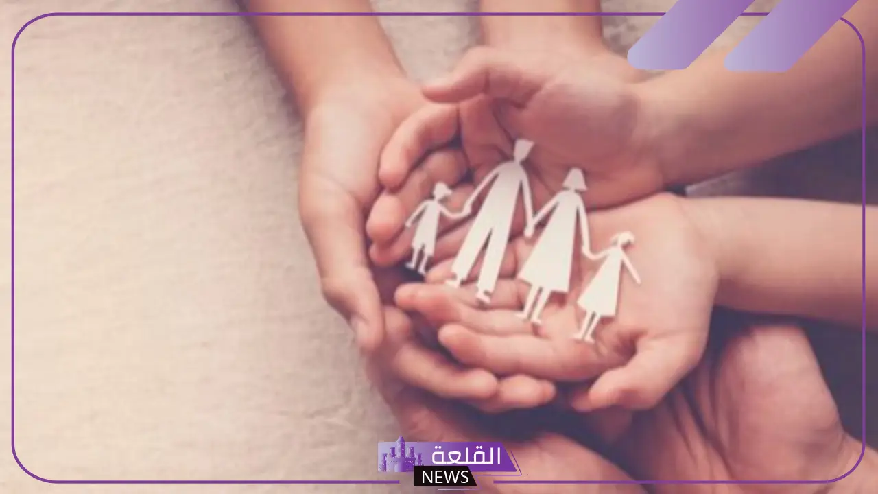تعريف حياة الاجتماعية وأهم مظاهرها وفوائدها 5 فوائد الحياة الاجتماعية