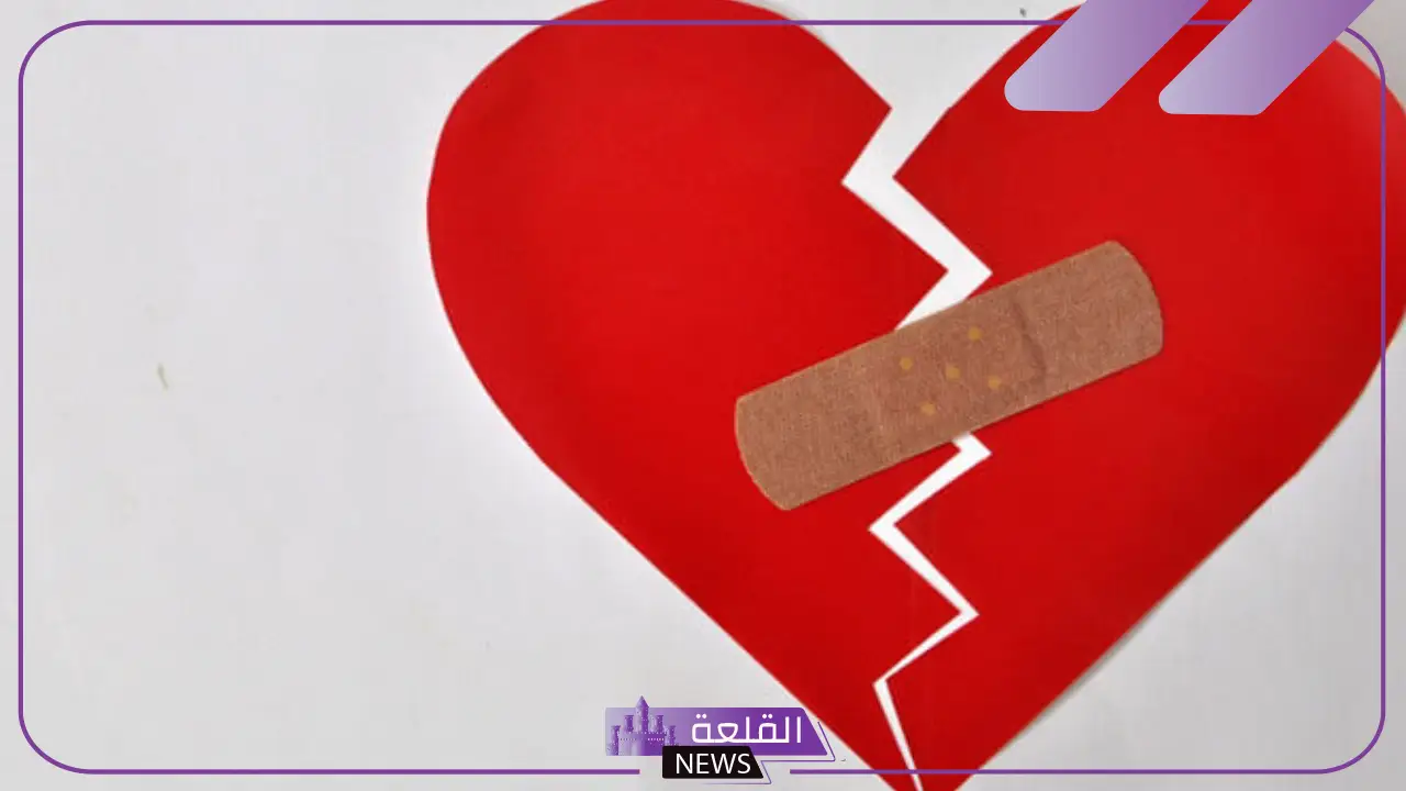 كلام عن البعد والاشتياق عن الحبيب قصير كلام عن البعد والاشتياق عن الحبيب قصير