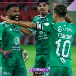 استعدادات الراقي.. القنوات الناقلة لمباراة الأهلي وسيلتك الأسكتلندي والموعد اليوم