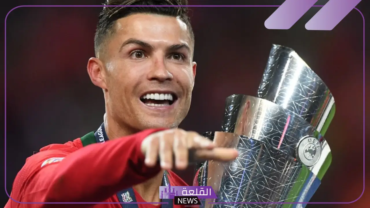 كم مرة حققت البرتغال كأس العالم؟ كم عدد بطولات البرتغال كم مرة حققت البرتغال كأس العالم؟ كم عدد بطولات البرتغال
