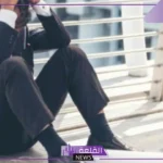 أهم فعاليات منتدى البطالة الشرقية والحلول