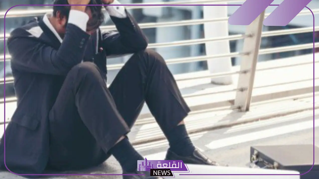 أهم فعاليات منتدى البطالة الشرقية والحلول