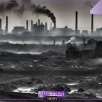 طرق المحافظه على بيئة مدرستي للطلاب لجميع المراحل