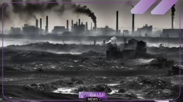 البيئة المدرسية