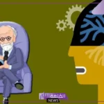 مميزات وعيوب نظرية التحليل النفسي فرويد ونشأتها