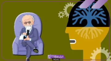 التحليل النفسي