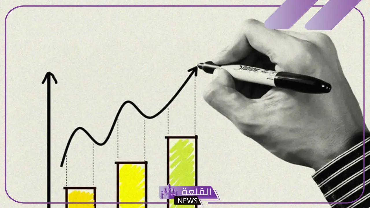 تعريف مقاييس التشتت بالأدوات والأنواع تعريف مقاييس التشتت بالأدوات والأنواع