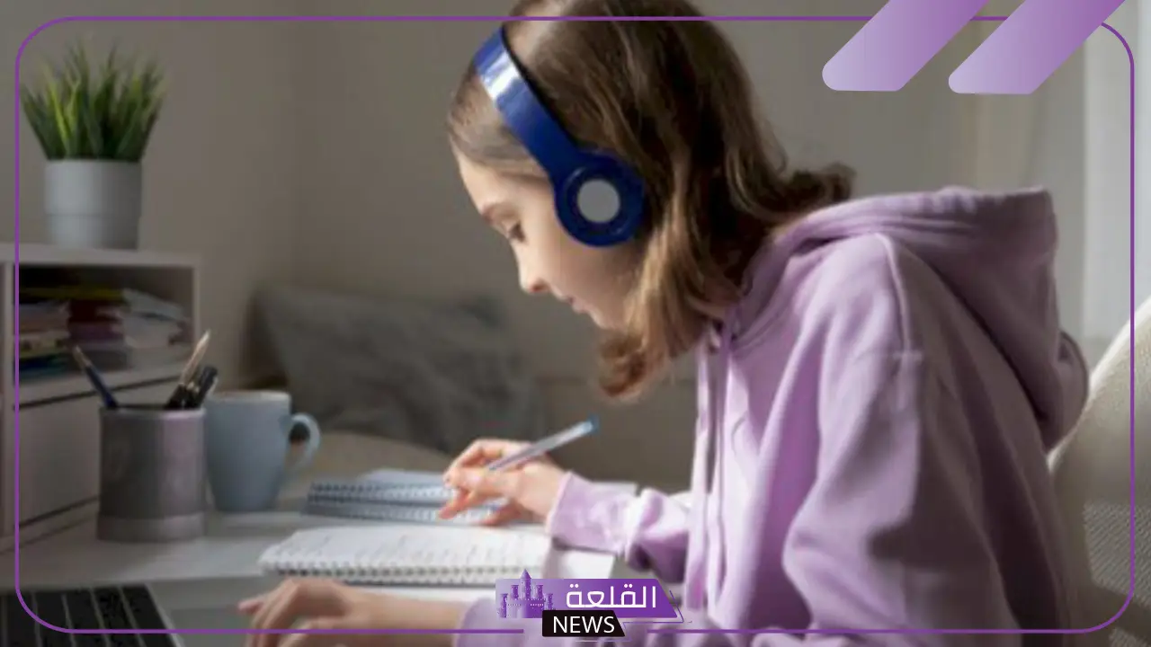 سلبيات التعلم عن بعد وأهم إيجابياته.. مستقبل التعلم عن بعد سلبيات التعلم عن بعد وأهم إيجابياته.. مستقبل التعلم عن بعد