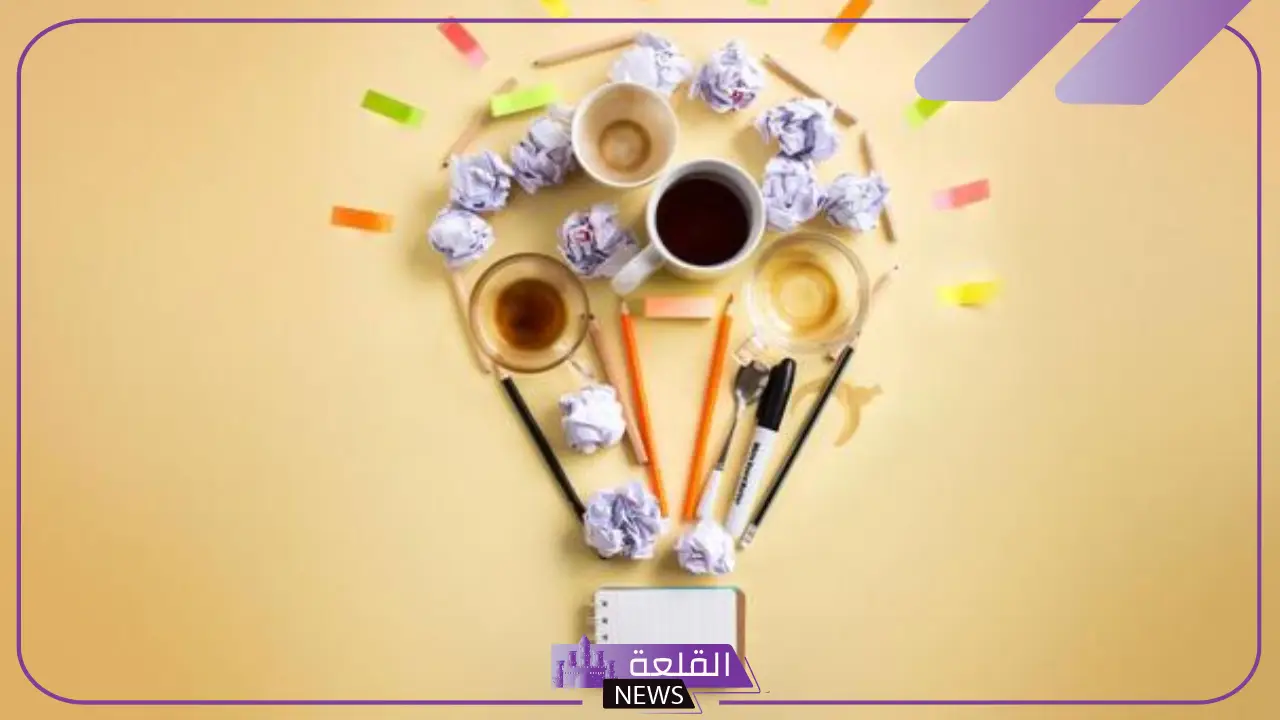 اذكر مستويات التفكير ومعوقاته.. 5 مستويات 2 اذكر مستويات التفكير ومعوقاته.. 5 مستويات