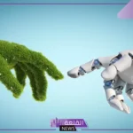 ما هو تأثير التقنية على البيئة.. سلبيات التكنولوجيا على المجتمع