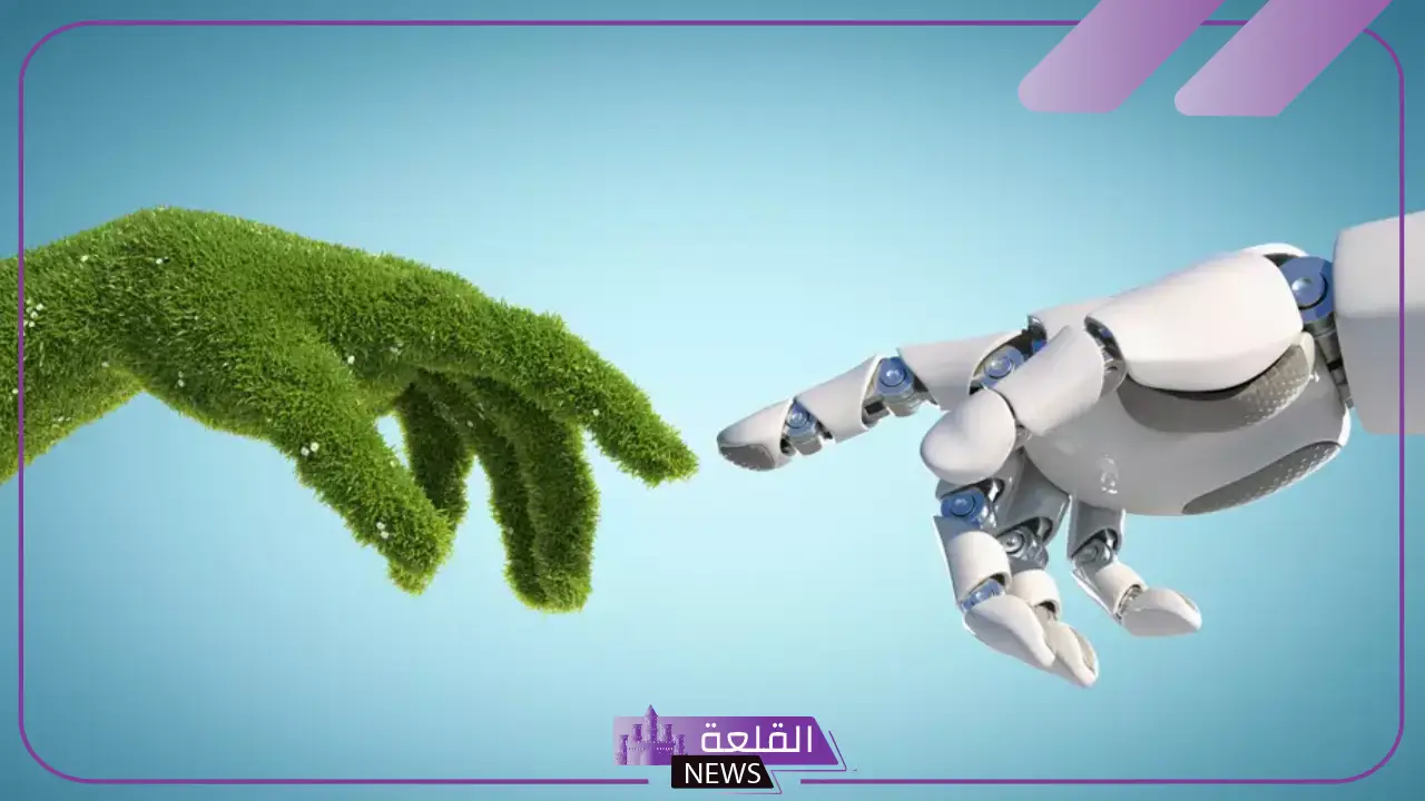 ما هو تأثير التقنية على البيئة.. سلبيات التكنولوجيا على المجتمع