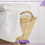 تفسير حلم رؤية الثوب في المنام للرجل والمرأة المتزوجة والعزباء
