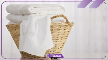 الثوب في الحلم
