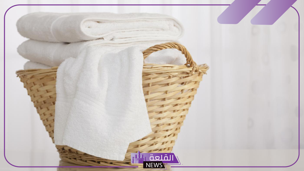 تفسير حلم رؤية الثوب في المنام للرجل والمرأة المتزوجة والعزباء