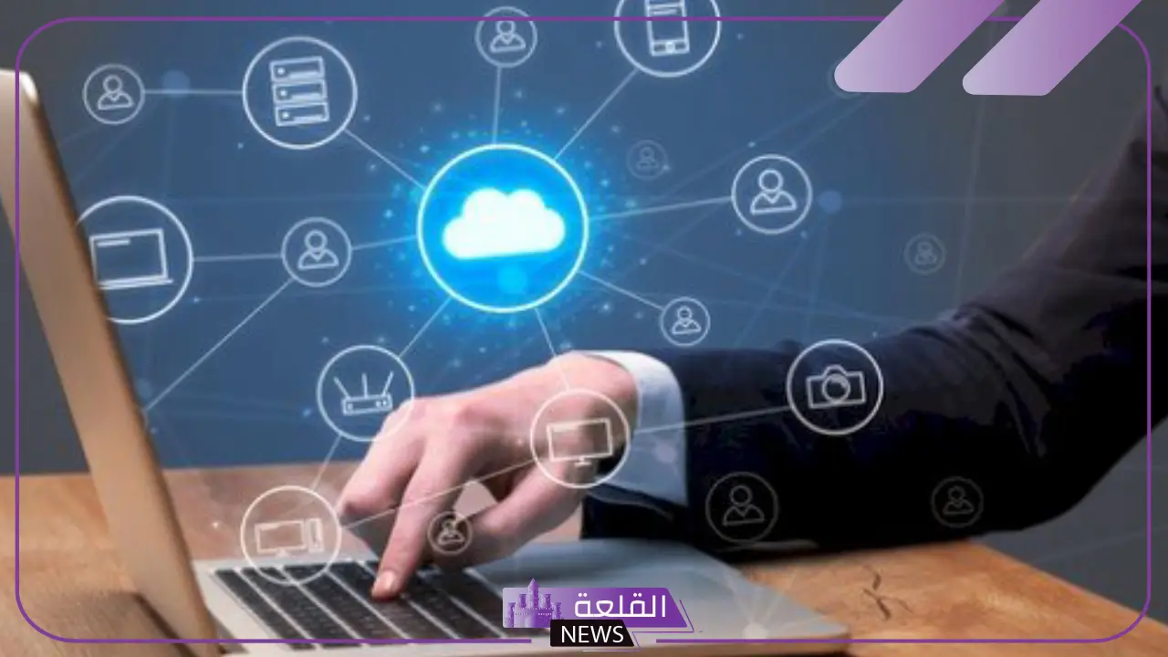 أجيال الحاسوب وأنظمة التشغيل.. التقنيات المتقدمة في عصر الحواسيب الحديثة أجيال الحاسوب وأنظمة التشغيل.. التقنيات المتقدمة في عصر الحواسيب الحديثة