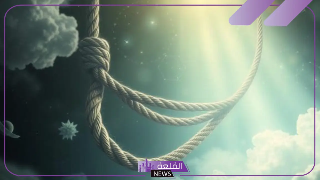 تفسير الحبل في المنام للمتزوجة لابن سيرين وقطعه 3 تفسير الحبل في المنام للمتزوجة لابن سيرين وقطعه