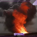 اثر الحروب في تدمير البيئة.. وسائل المحافظة على البيئة من الدمار