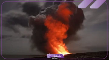 الحروب والبيئة