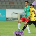 القنوات الناقلة لمباراة الحسين إربد ضد الوحدات في نهائي السوبر الأردني