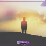 ابيات شعر عن الغربة والبعد عن البلاد.. كلمات عن الغربة والبعد عن الأهل