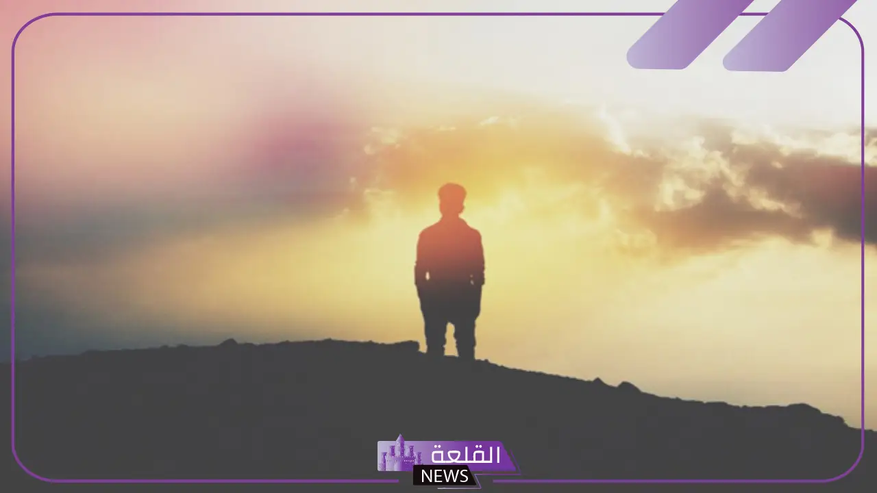 ابيات شعر عن الغربة والبعد عن البلاد.. كلمات عن الغربة والبعد عن الأهل