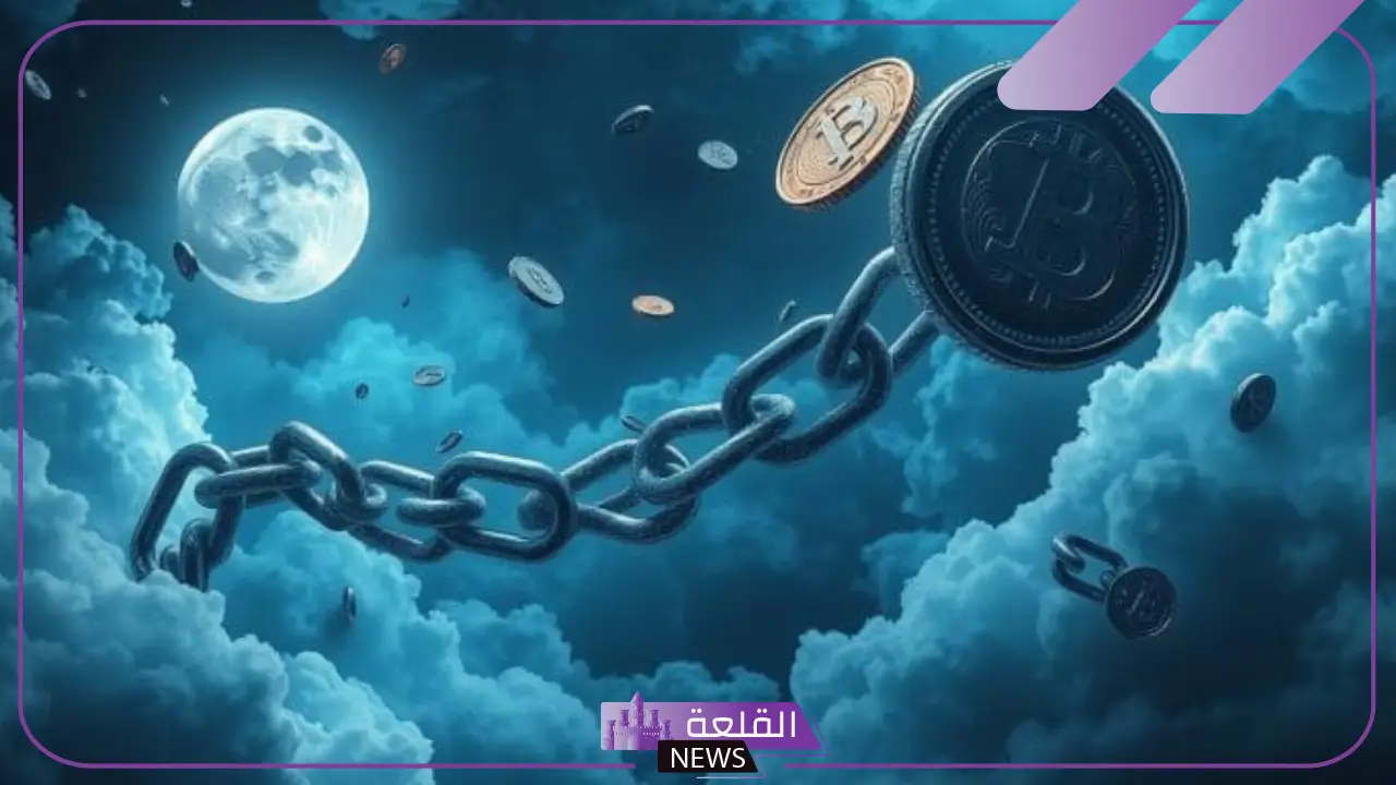 تفسير حلم الدين في المنام وصاحب الدين للرجل لابن سيرين تفسير حلم الدين في المنام وصاحب الدين للرجل لابن سيرين