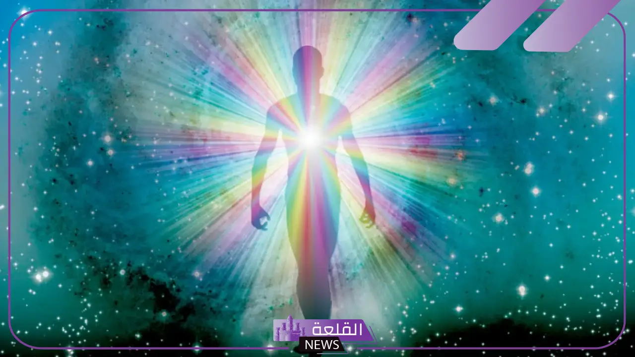 من انا جواب فلسفي؟ العلاقة بين الجوانب المادية والروحية من انا جواب فلسفي؟ العلاقة بين الجوانب المادية والروحية