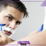تفسير الحلم بحلاقة الذقن في المنام للرجل المتزوج والأعزب