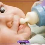 تفسير حلم الرضاعة في المنام للمرأة العزباء لابن سيرين