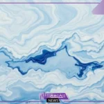 تنشا الرياح بسبب حركه جزيئات الهواء.. آلية تشكل حركة الهواء وأسبابها