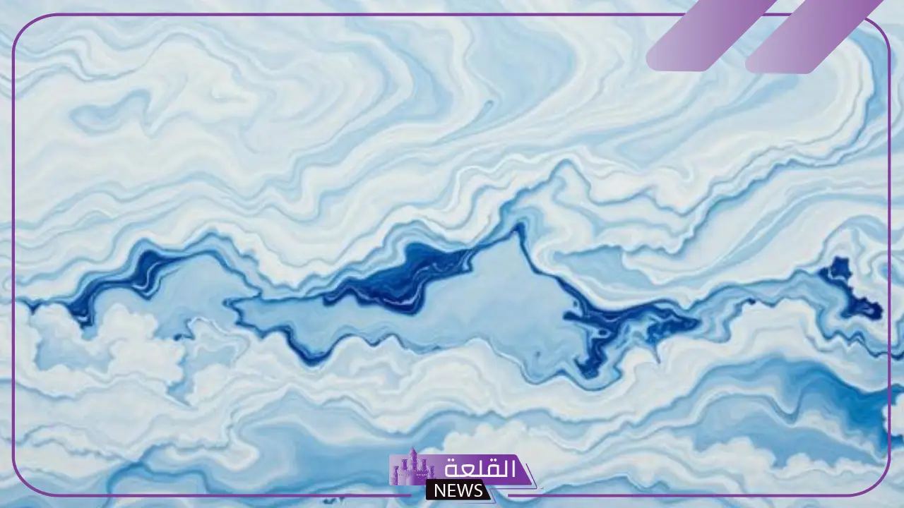 تنشا الرياح بسبب حركه جزيئات الهواء.. آلية تشكل حركة الهواء وأسبابها 17 تنشا الرياح بسبب حركه جزيئات الهواء.. آلية تشكل حركة الهواء وأسبابها