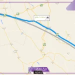 كم كيلو من القصيم الى الرياض ؟ كم تبعد القصيم عن الرياض بالطائرة؟
