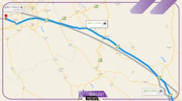 الرياض والقصيم